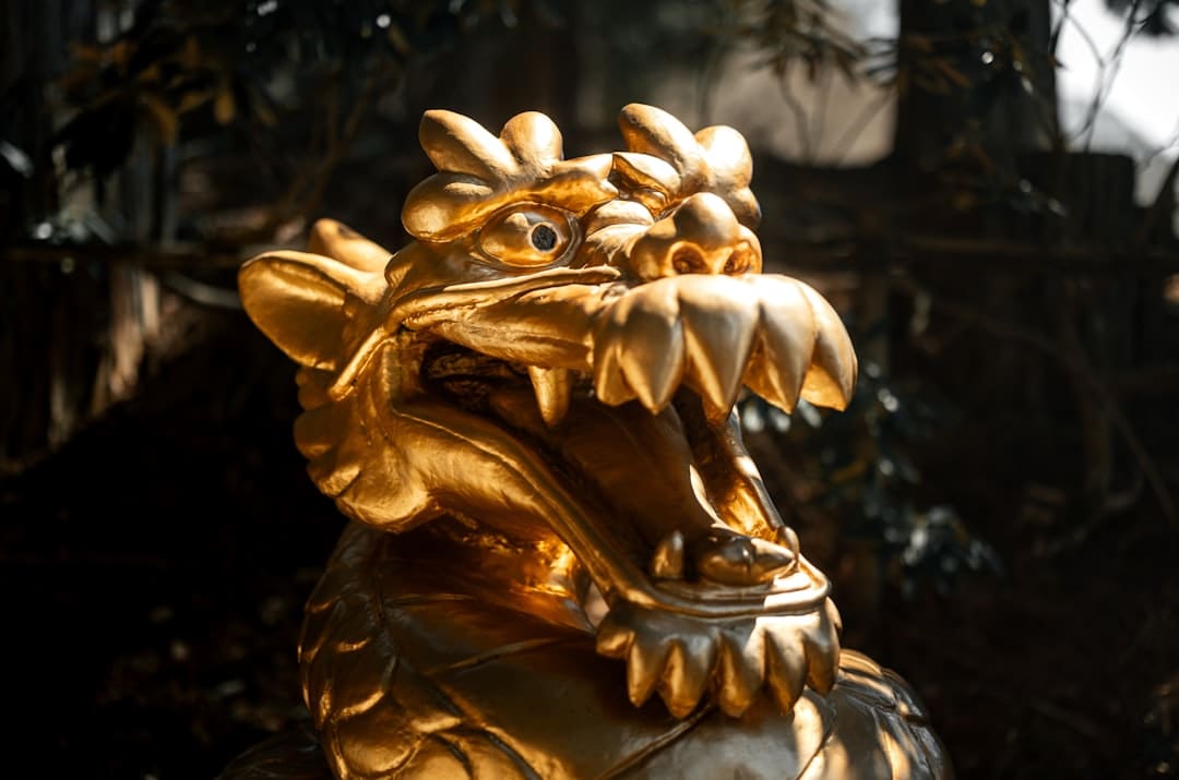 我国专家，成功中选！这是亚洲国家专家初次